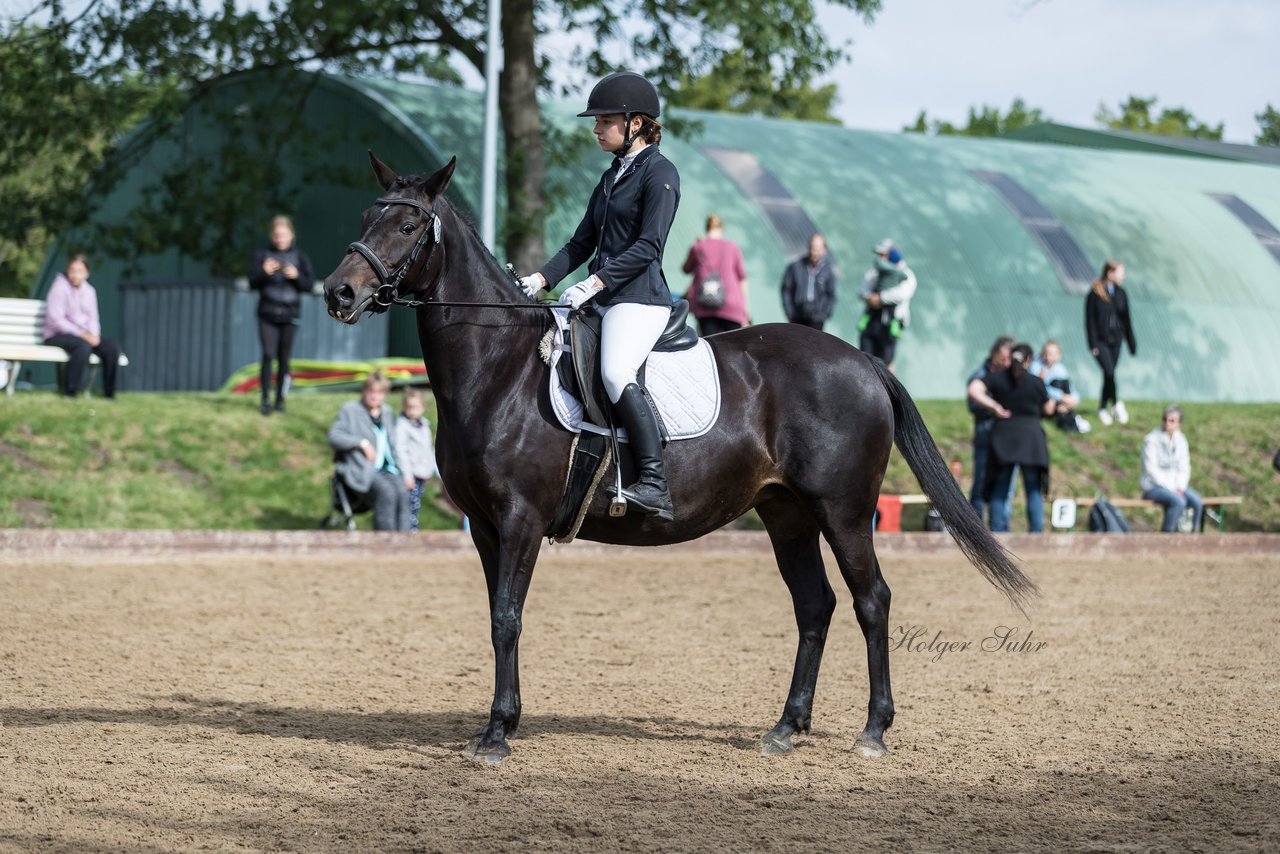 Bild 271 - Pony Akademie Turnier